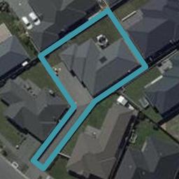 65 Kittyhawk Avenue, Wigram, Christchurch