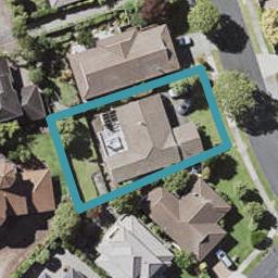 13 Leicester Parade, Somerville, Auckland