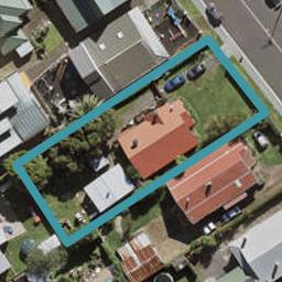 52 Mason Avenue, Otahuhu, Auckland