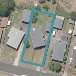 11 Murch Place, Tawhero, Whanganui