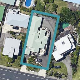 137 Harbour Road, Ohope, Ohope
