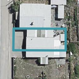 122A Te Awa Avenue, Te Awa, Napier