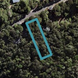 122 Waiheke Road, Waiheke Island, Waiheke Island