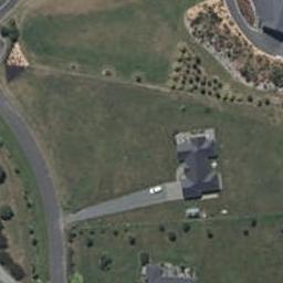 16 Ohau Terraces, Ohau, Levin