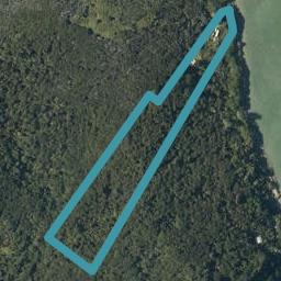 346 Te Karaka Road, Panguru, Kohukohu