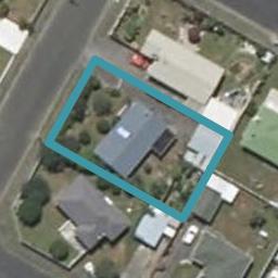 3 Marsden Street, Levin, Levin