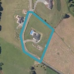 216A Cemetery Road, Whangarei