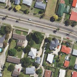766 Gladstone Road, Te Hapara, Gisborne