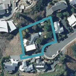 17 Peregrine Place, Queenstown, Queenstown