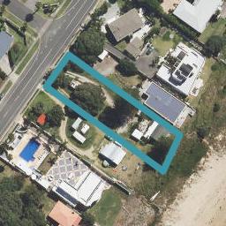 119 Wairere Road, Wainui, Gisborne