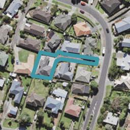 8 Zefiro Drive, Massey, Auckland