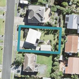 6 Matangi Terrace, Snells Beach, Snells Beach