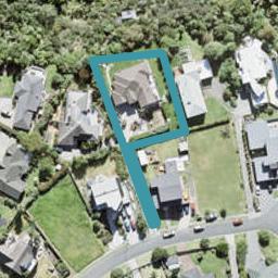 9 Okoromai Views, Gulf Harbour, Whangaparaoa