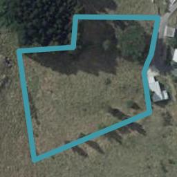 25K Walkers Road, Lyttelton, Lyttelton