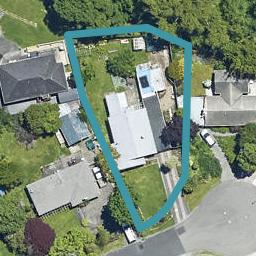 6 Waiwhero Street, Mangakakahi, Rotorua