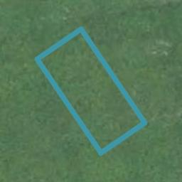 0 Turuturu Road, Hawera, Hawera