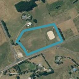 301 Elsthorpe Road, OTANE, OTANE
