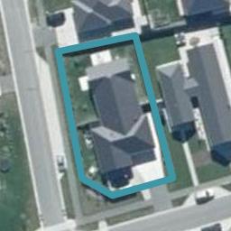 96 Stalker Road, Lower Shotover, Lower Shotover