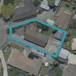 10 Fiona Place, Hei Hei, Christchurch