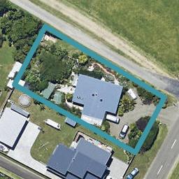 84A Hukutaia Road, Opotiki, Opotiki
