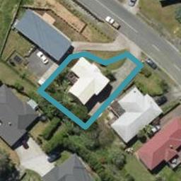 48 Ridgeway Drive, Kamo, Whangarei