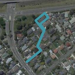 2/4 Macann Lane, Spreydon, Christchurch