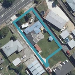 33 Dominion Road, Nawton, Hamilton