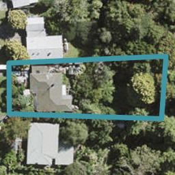 66 Glendale Road, Glen Eden, Auckland