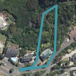43 The Crowsnest, Whitby, Porirua