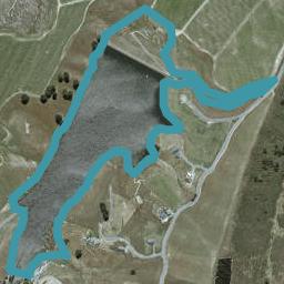 0 Delta Lake Hts, Renwick, Marlborough