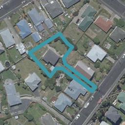 56 Stephen Street, Halfway Bush, Dunedin