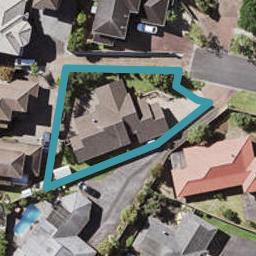 26 Britannia Place, Half Moon Bay, Auckland