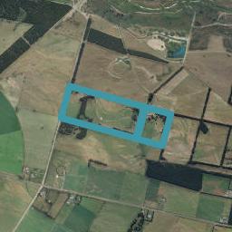122 Intake Road, West Melton, West Melton
