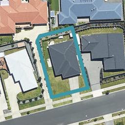 143 Ballintoy Park Drive, Welcome Bay, Tauranga