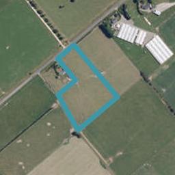 389 Oroua Road, Kairanga, Kairanga