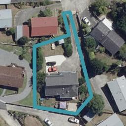 32 Tattersfield Place, Dinsdale, Hamilton