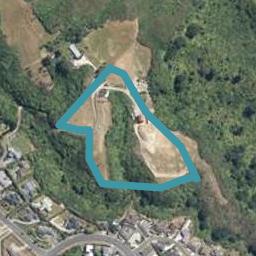 10C Grace Nicholls Grove, Riverstone Terraces, Upper Hutt