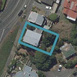 105 Arthur Street, Dunedin Central, Dunedin