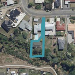 9A Morrison Crescent, Glenview, Hamilton