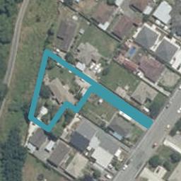 234 KAWAI ST South, Nelson South, NELSON