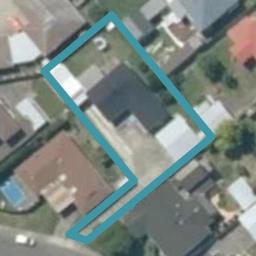514 Poplar Place, Akina, Hastings