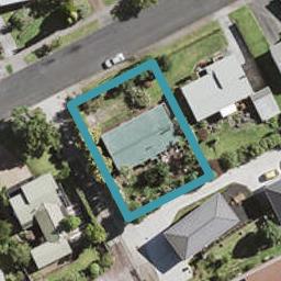 34 Barberton Terrace, Red Hill, Papakura