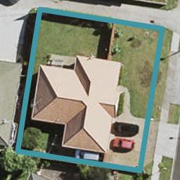 23 Glenveagh Park Drive, Weymouth, Auckland