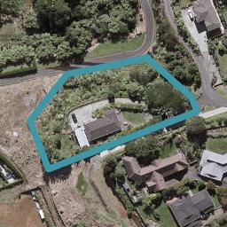 30A Smith Road, Merrilands, New Plymouth