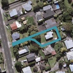 27A Lorna Street, Lynmouth, New Plymouth