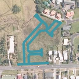 26 Hunter Way, Coopers Beach, Coopers Beach