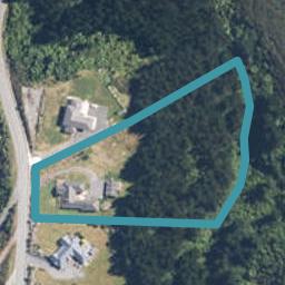 7 Tasman View Road, Paroa, Greymouth