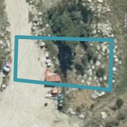 90A West Meadows Drive, Wānaka