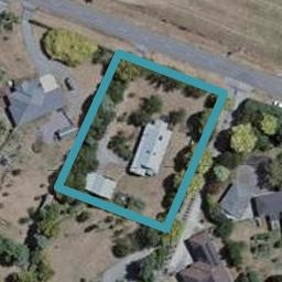 30 Papawai Road, Greytown, Greytown