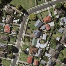 8B Clutha Crescent, Clover Park, Auckland